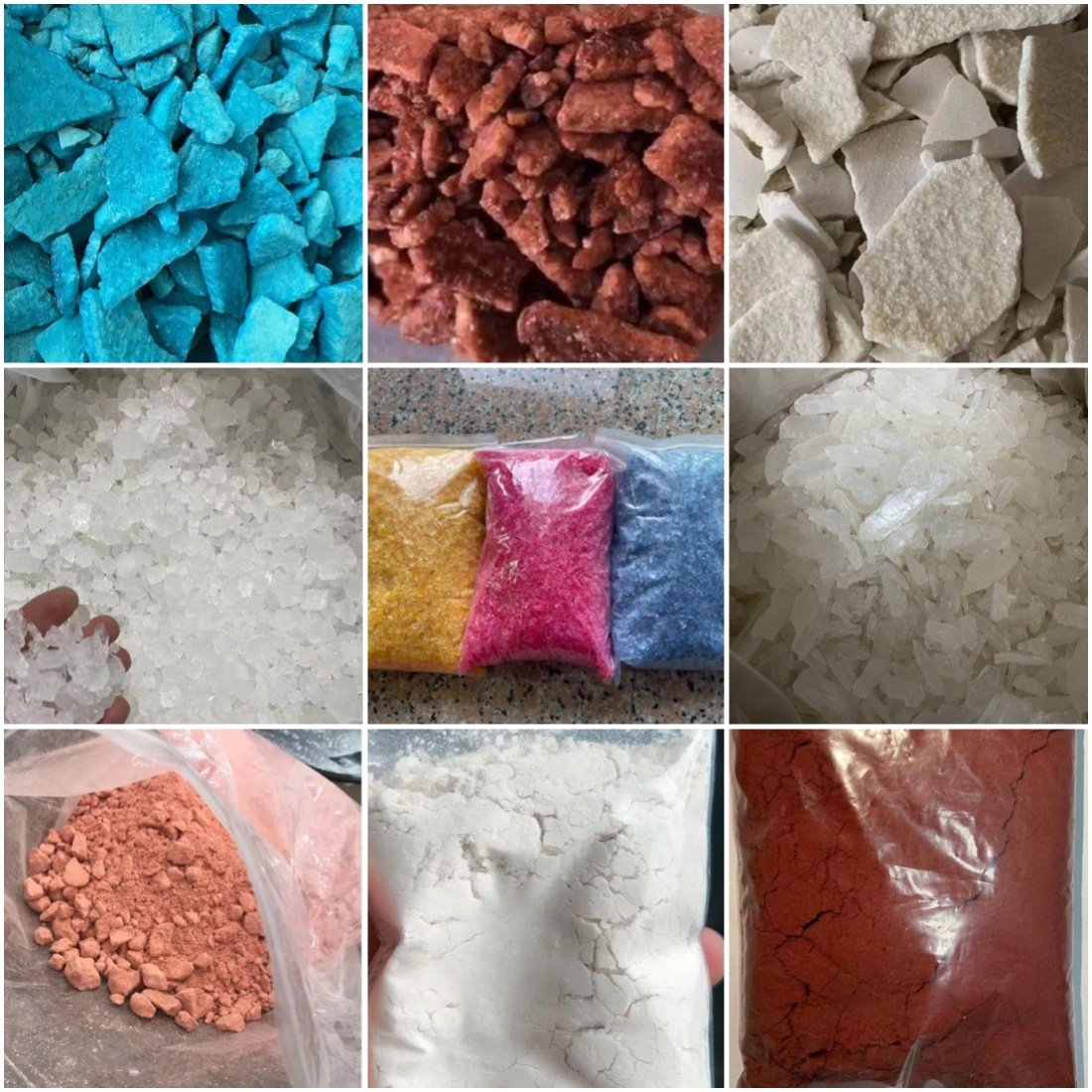 Organic intermediate synthetic material precursor cas1119-51-3 5 bromo 1 pentene complete set of main ingredients