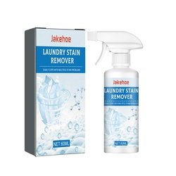 60ml
