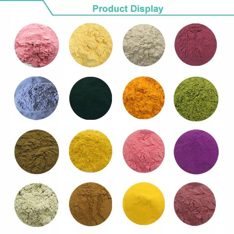 Hot Selling Raw 99% 4-Amino-3 5-dichloroacetophenone CAS 37148-48-4 organic intermediates 4-Amino-3 5-dichloroacetophenone