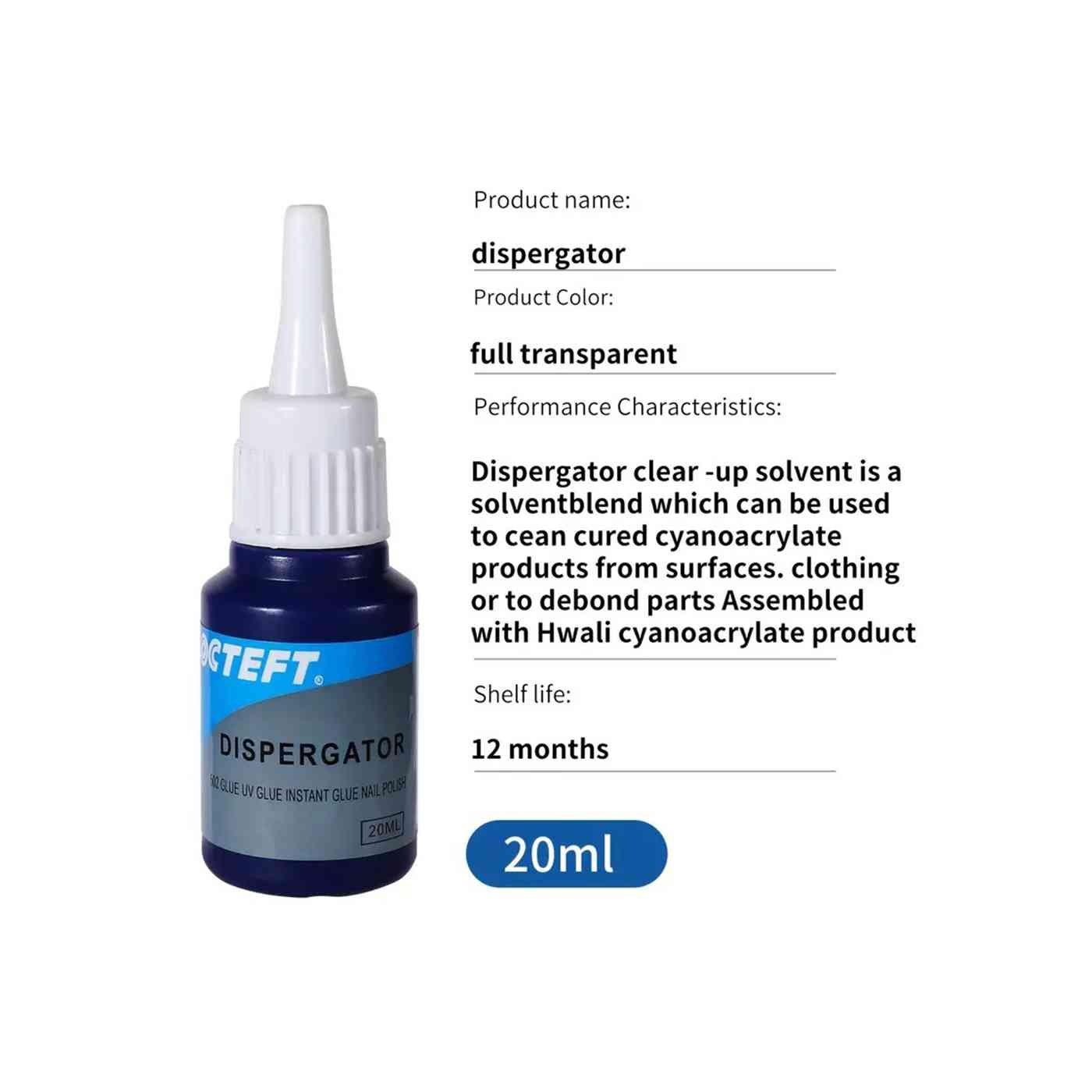 Competitive Price Powerful Adhesive Cleaner For Removing Sticky Residues, Gum Stains, And Adhesive Marks Featuring Gum Remover