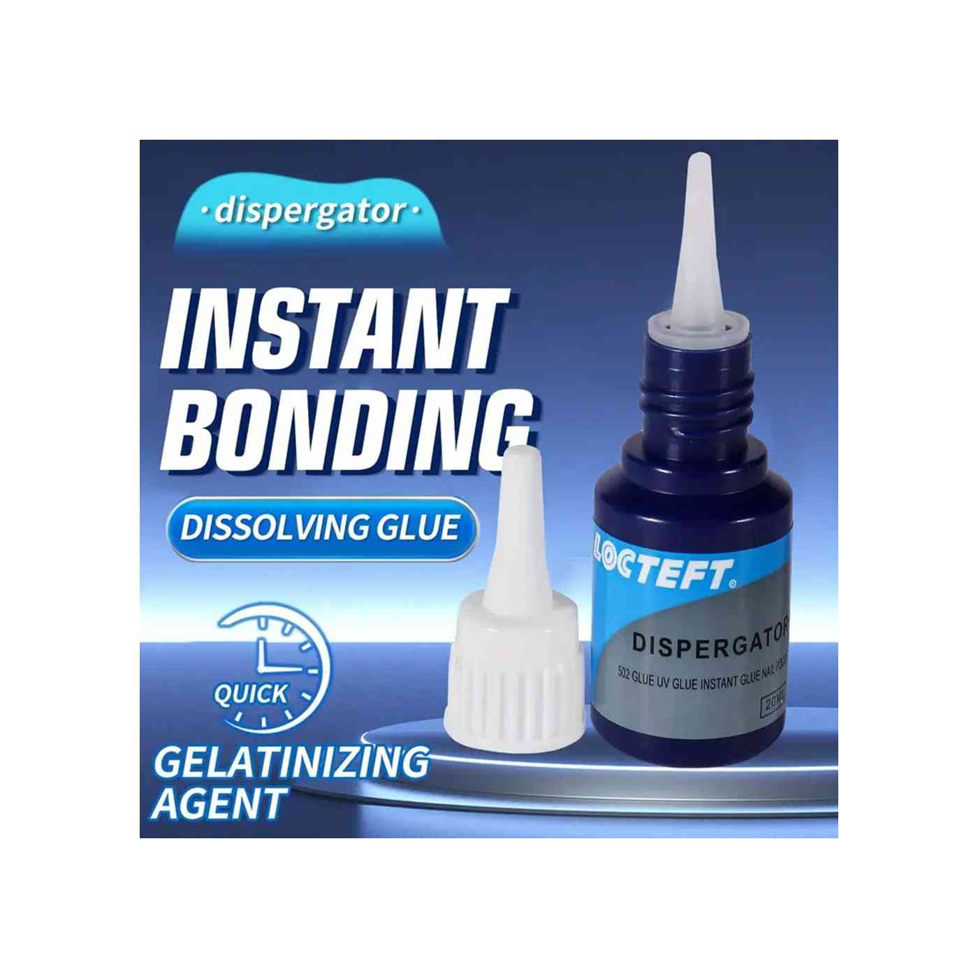 Competitive Price Powerful Adhesive Cleaner For Removing Sticky Residues, Gum Stains, And Adhesive Marks Featuring Gum Remover