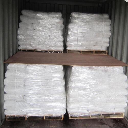 Good Quality And Factory Price Monopotassium Phosphite WITH REACH REGISTERATION CAS NO. 13977-65-6