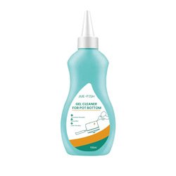 150ml