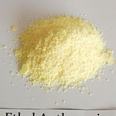Premium Quality Organic Wheat Germ Extract Agrochemical Intermediates Type Agrochemical Intermediates Type