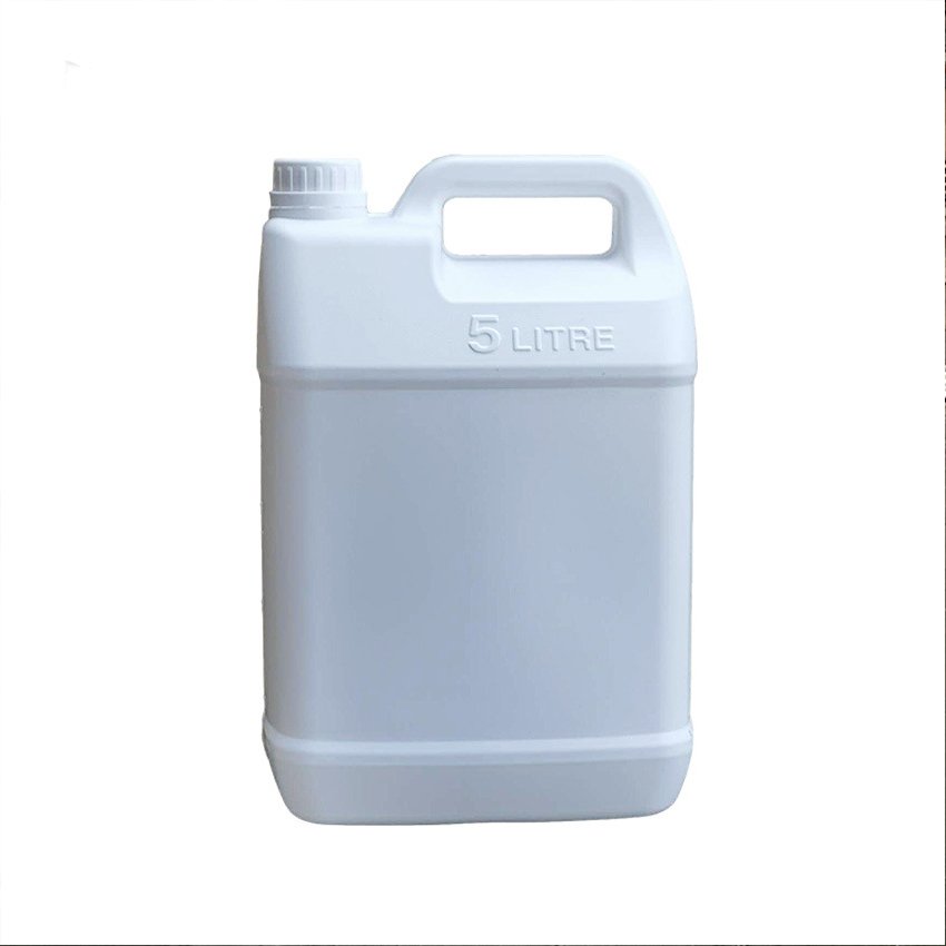 Isopropylated triphenyl Phosphate / IPPP CAS 68937-41-7