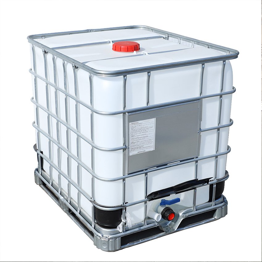 Isopropylated triphenyl Phosphate / IPPP CAS 68937-41-7