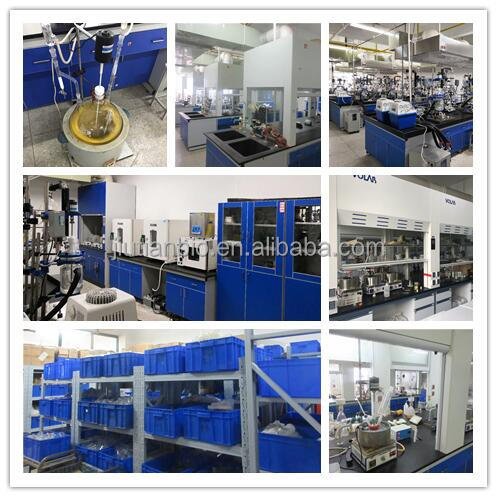 Antioxidant 168 CAS 31570-04-4 factory direct supply