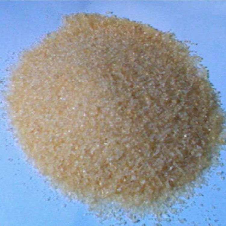 Palladium (II) Acetate CAS 3375-31-3 purity 99%