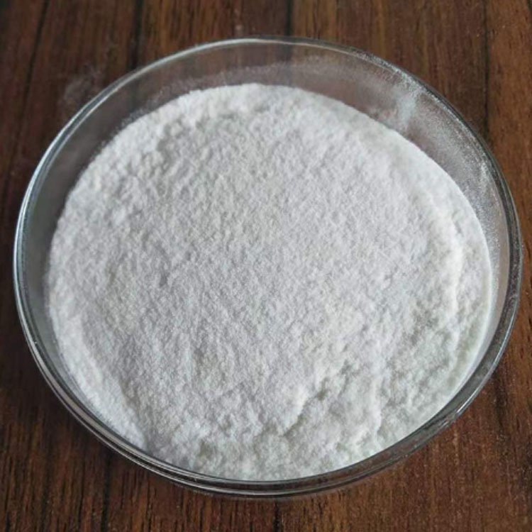 Hot Sale High Quality Food Grade Antioxidants Pg Propyl Gallate CAS 121-79-9