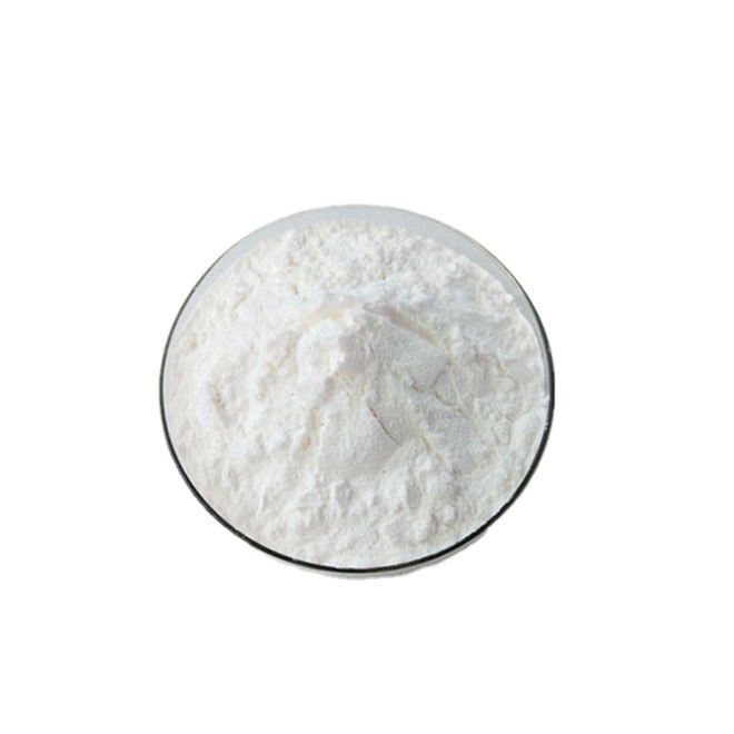 Supply Chemicals Organic Intermediates 2-Imidazolidone / Ethylene Urea