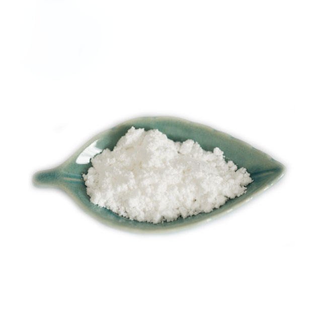 Supply Chemicals Organic Intermediates 2-Imidazolidone / Ethylene Urea
