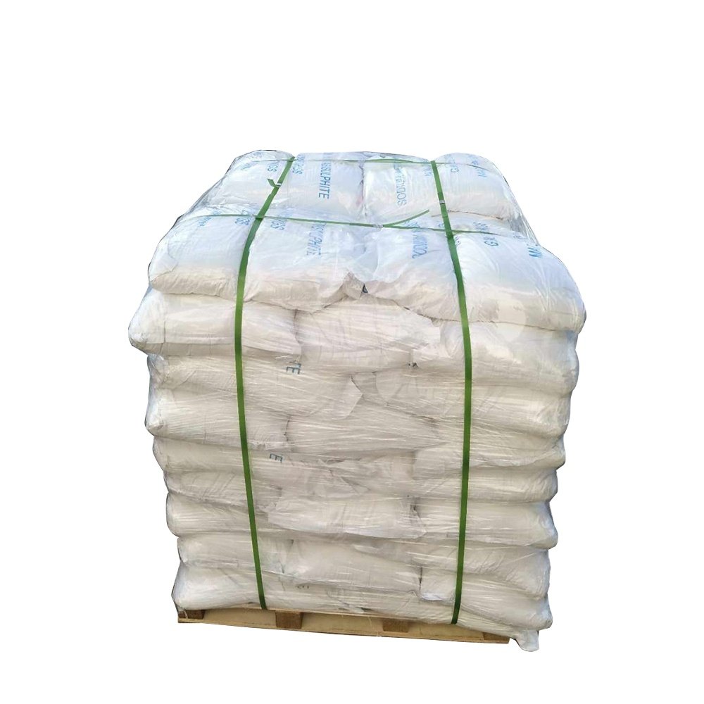 Supply Chemicals Organic Intermediates 2-Imidazolidone / Ethylene Urea