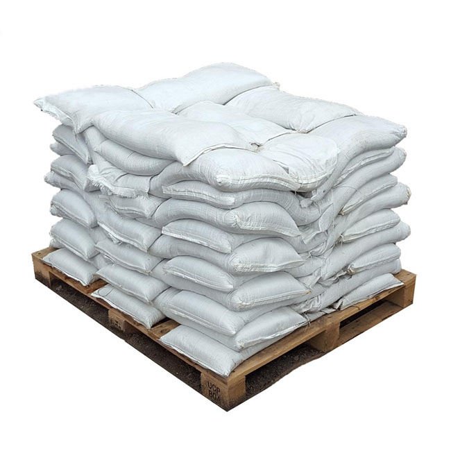 Supply Chemicals Organic Intermediates 2-Imidazolidone / Ethylene Urea