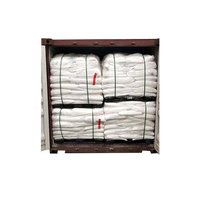 Supply Chemicals Organic Intermediates 2-Imidazolidone / Ethylene Urea