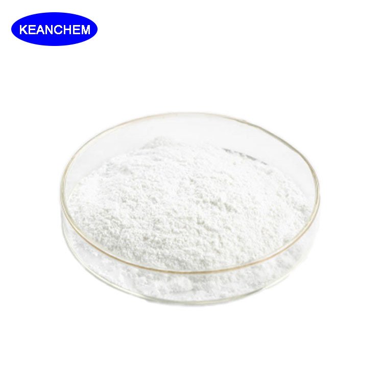 Factory Supply 2,5-Dimethyl-3-Hexyne-2,5-Diol cas 142-30-3