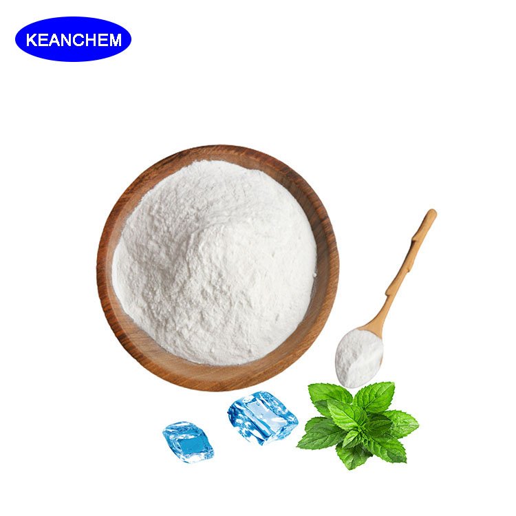 Factory Supply 2,5-Dimethyl-3-Hexyne-2,5-Diol cas 142-30-3
