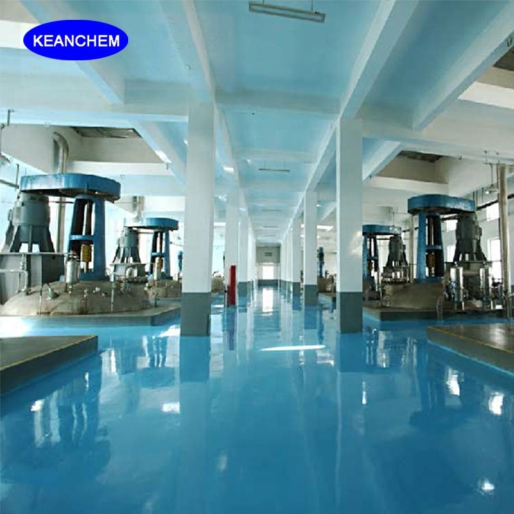 Factory Supply 2,5-Dimethyl-3-Hexyne-2,5-Diol cas 142-30-3