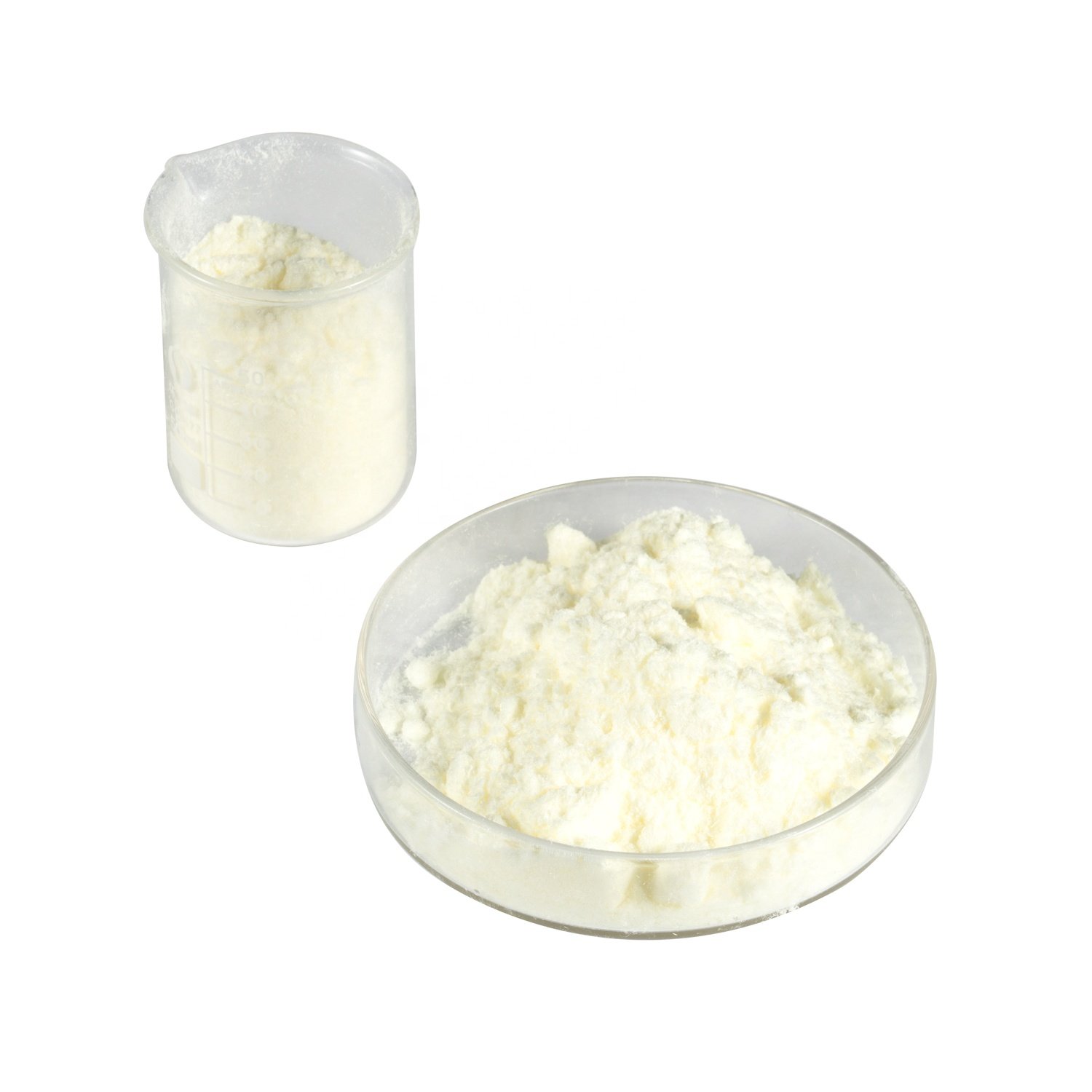 99%min Bemotrizinol / BEMT/ UV 627 CAS 187393-00-6 for Cosmetic