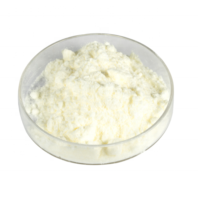 99%min Bemotrizinol / BEMT/ UV 627 CAS 187393-00-6 for Cosmetic
