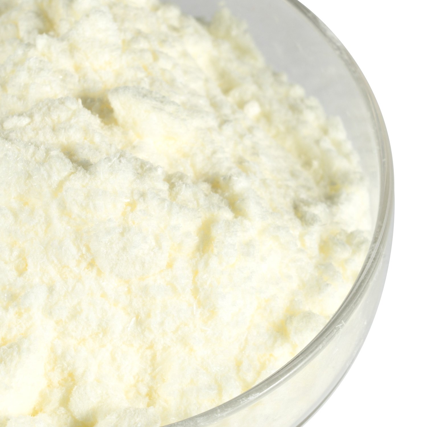 99%min Bemotrizinol / BEMT/ UV 627 CAS 187393-00-6 for Cosmetic