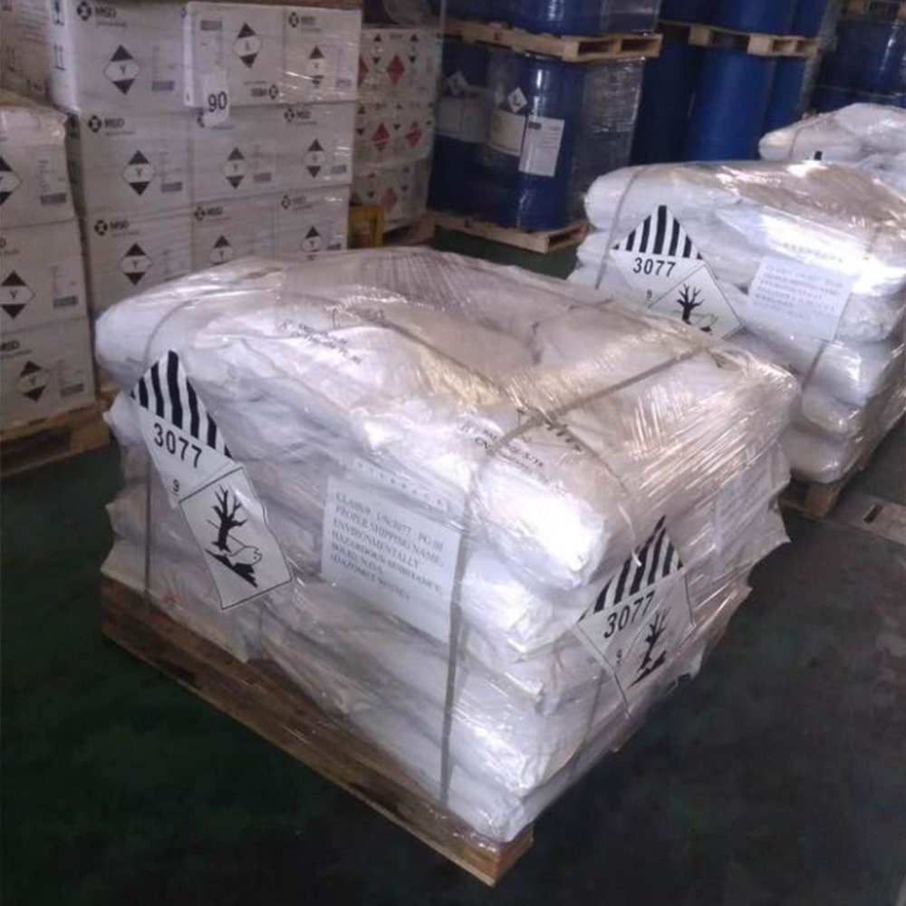 99%min Bemotrizinol / BEMT/ UV 627 CAS 187393-00-6 for Cosmetic