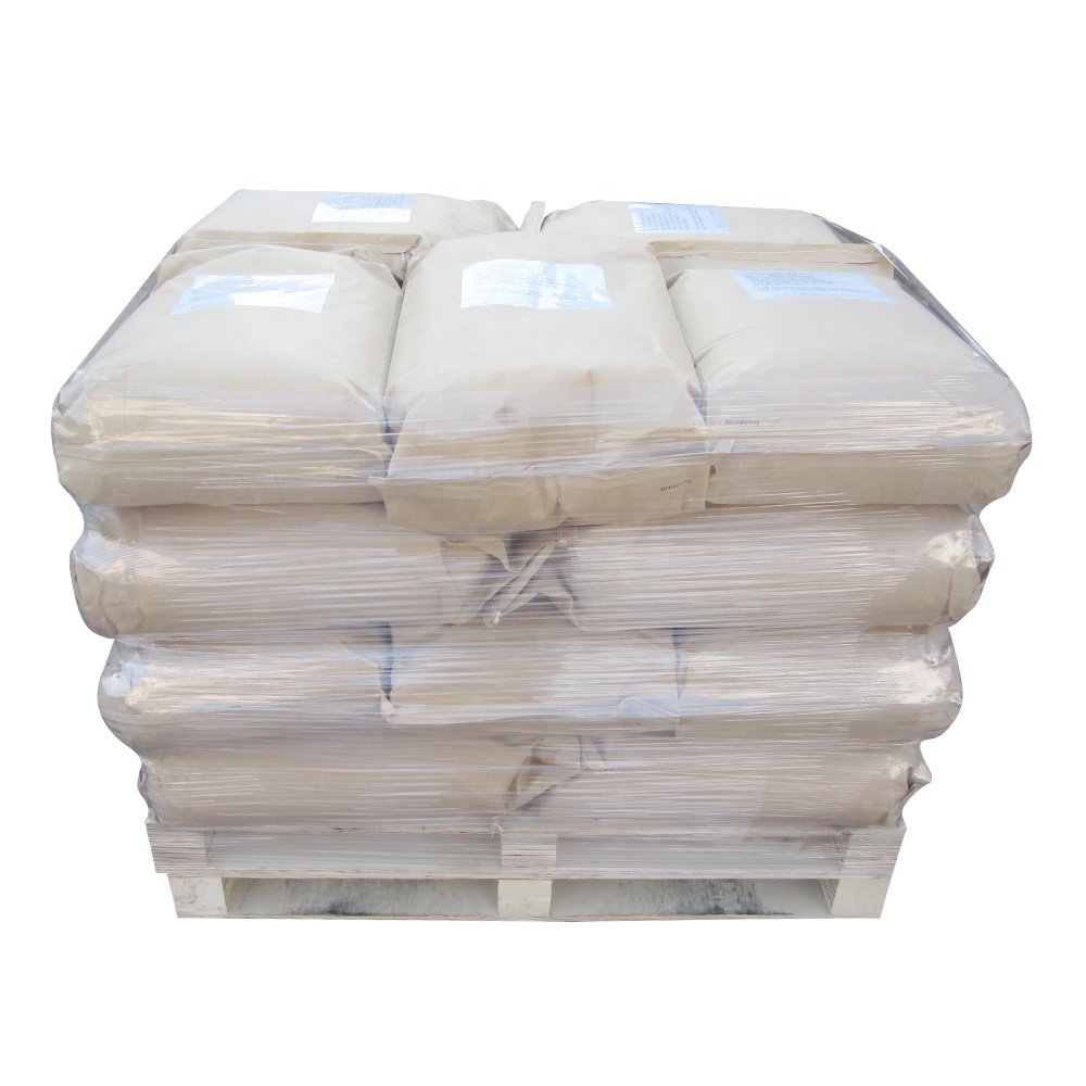 99%min Bemotrizinol / BEMT/ UV 627 CAS 187393-00-6 for Cosmetic