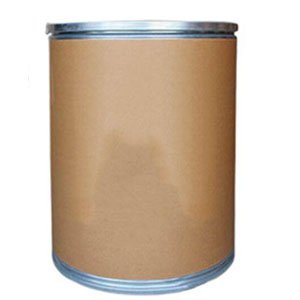 Wholesale Customization Organic Intermediate 2-hydroxy-6-naphthoic Acid Carboxylic Acid Cas No 16712-64-4