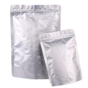 Wholesale Customization Organic Intermediate 2-hydroxy-6-naphthoic Acid Carboxylic Acid Cas No 16712-64-4