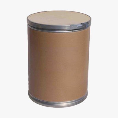 Wholesale Customization Organic Intermediate 2-hydroxy-6-naphthoic Acid Carboxylic Acid Cas No 16712-64-4