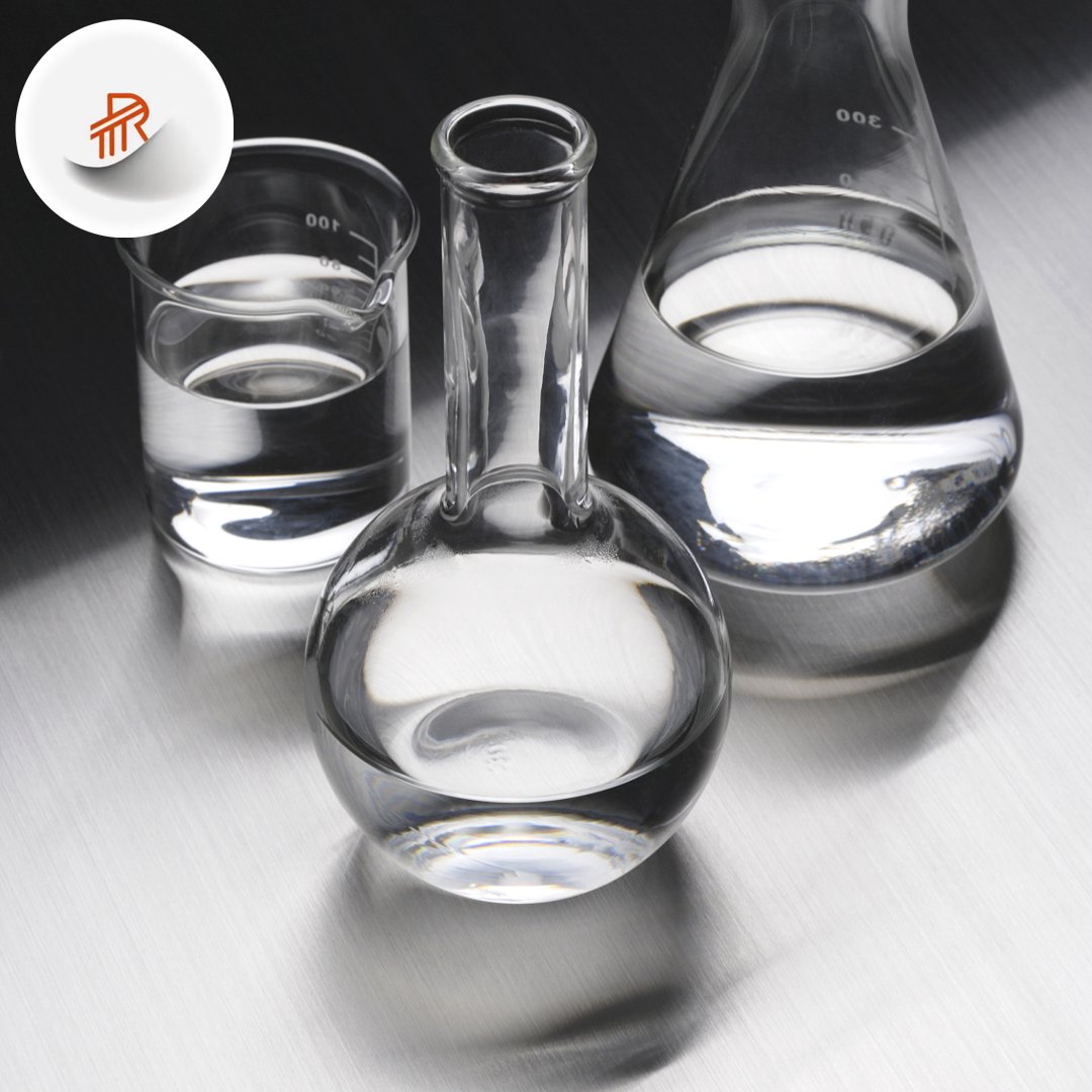 High Purity CAS 64742-47-8 JP-TS AVIATION FUEL Liquid For Cosmetic Raw Materials