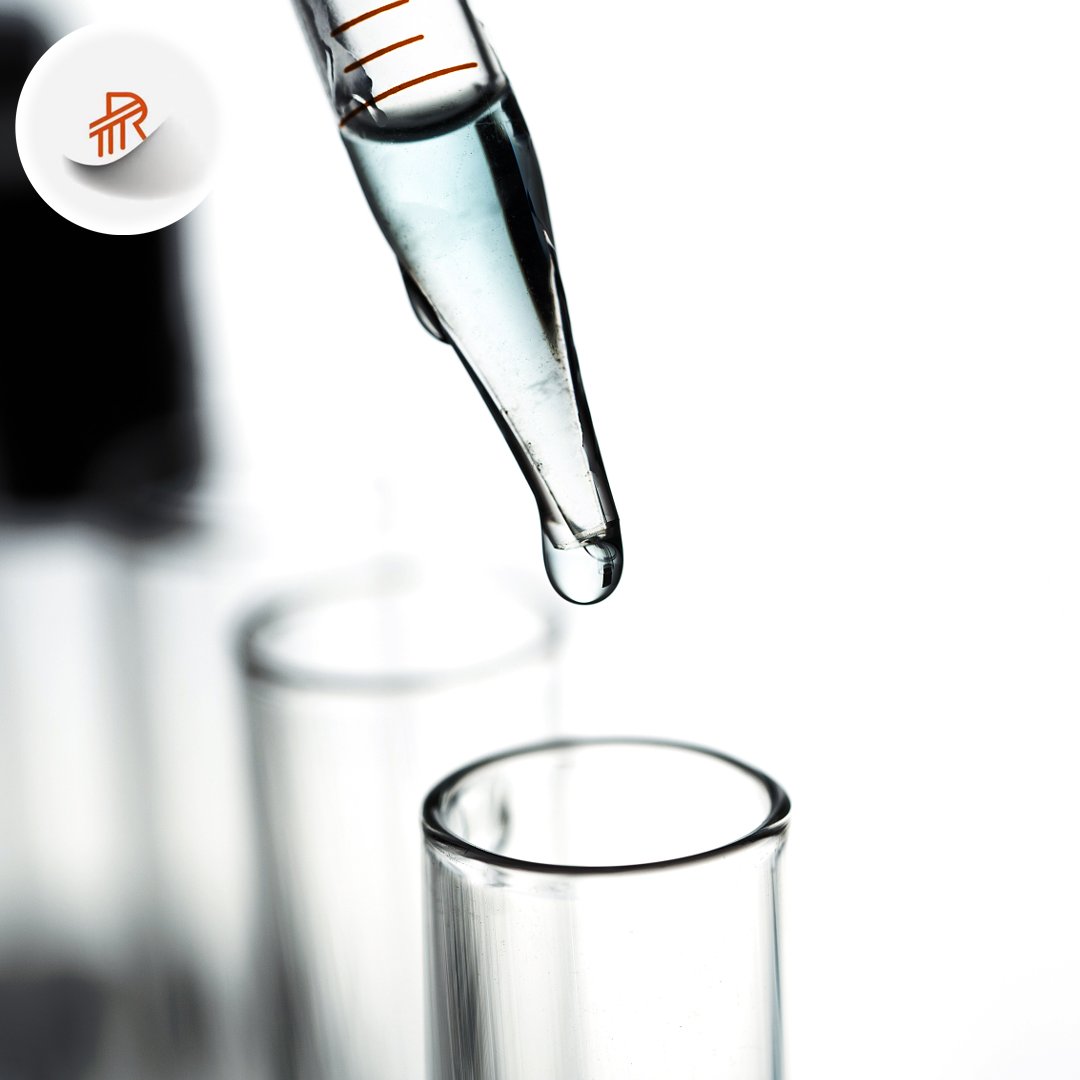 High Purity CAS 64742-47-8 JP-TS AVIATION FUEL Liquid For Cosmetic Raw Materials