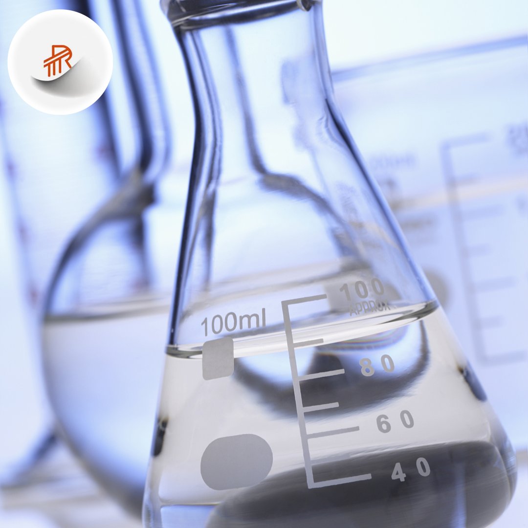 High Purity CAS 64742-47-8 JP-TS AVIATION FUEL Liquid For Cosmetic Raw Materials