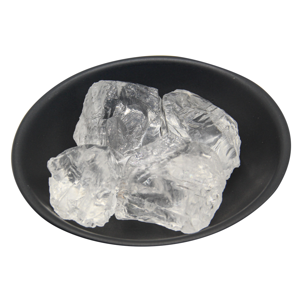 DMT 99% pure Dimethyl terephthalate CAS 120-61-6 DMT with best quality
