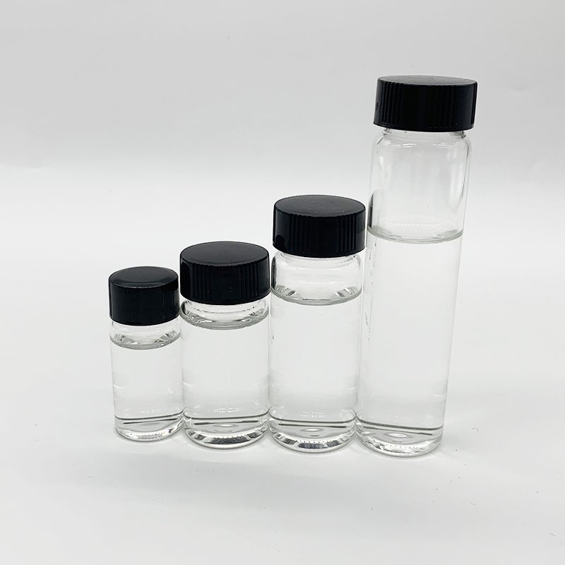 SUNDGE High Quality Organic Chemicals Intermediates Colorless Transparent Liquid C5H9NO NMP N-Methylpyrrolidone