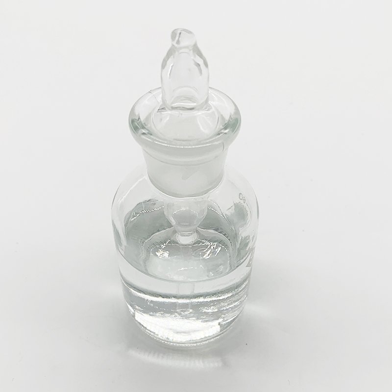 SUNDGE High Quality Organic Chemicals Intermediates Colorless Transparent Liquid C5H9NO NMP N-Methylpyrrolidone