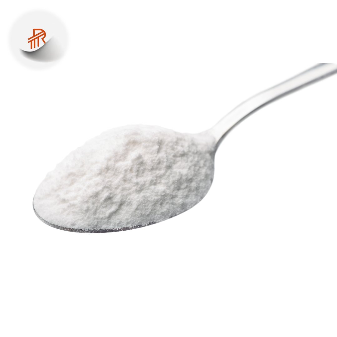 Factory Price Good Surfactant Poloxamer 407 CAS 9003-11-6 Cosmetic Grade Poloxamer 407 Powder