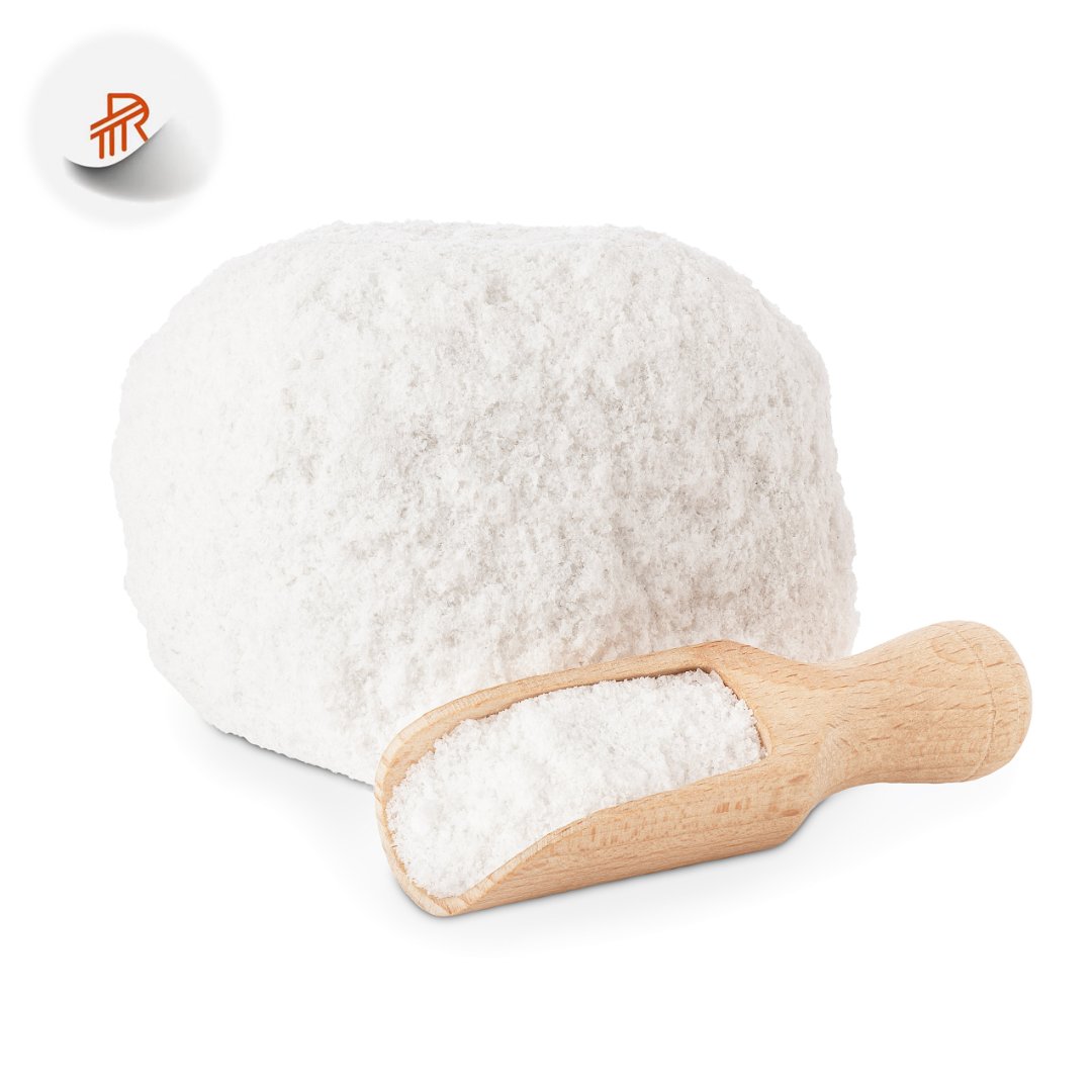 Factory Price Good Surfactant Poloxamer 407 CAS 9003-11-6 Cosmetic Grade Poloxamer 407 Powder