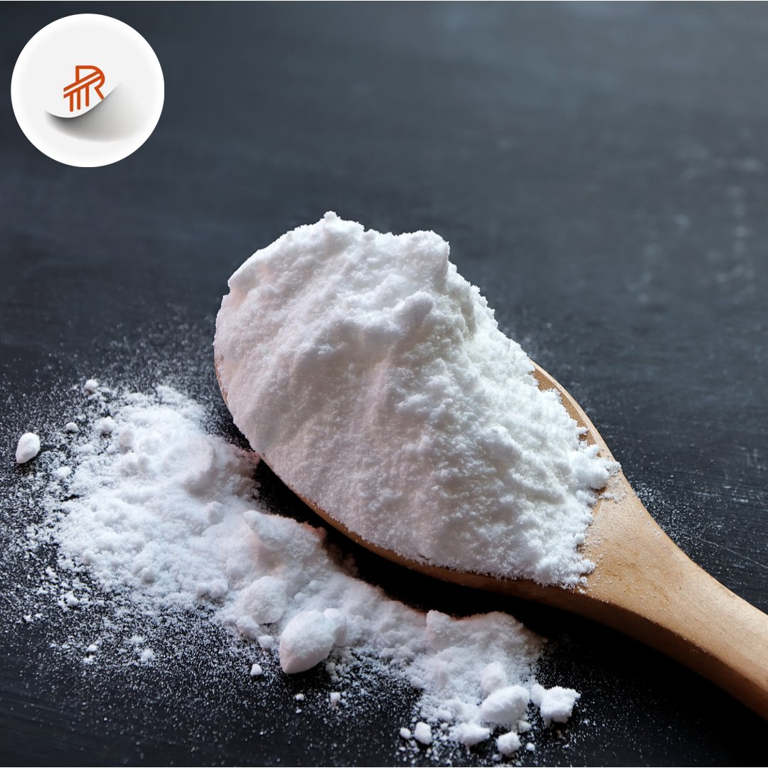 Factory Price Good Surfactant Poloxamer 407 CAS 9003-11-6 Cosmetic Grade Poloxamer 407 Powder