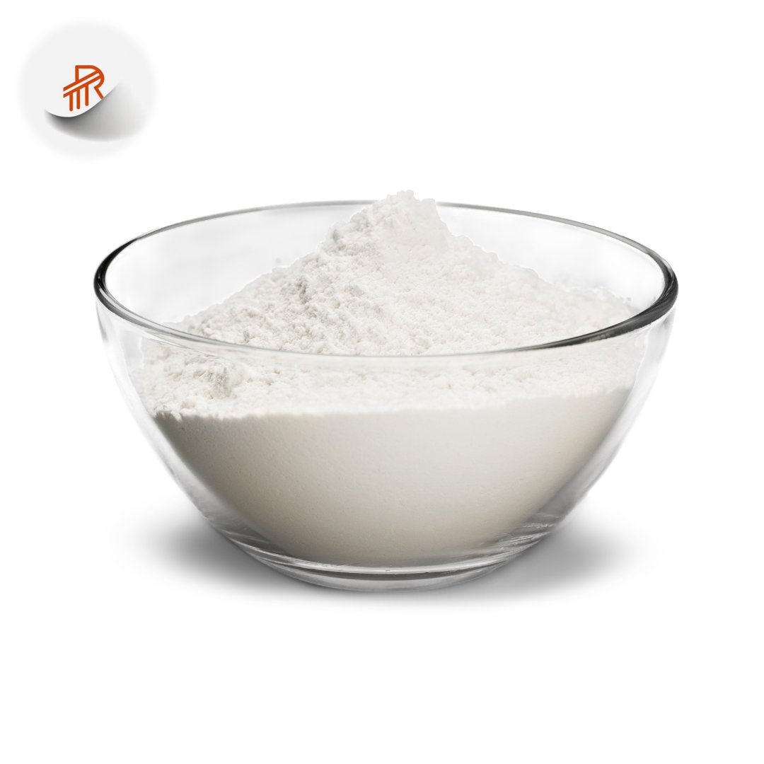 Factory Price Good Surfactant Poloxamer 407 CAS 9003-11-6 Cosmetic Grade Poloxamer 407 Powder
