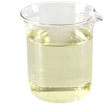 2-Hydroxyethanesulphonic acid 107-36-8