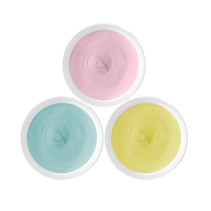 OEM ODM All purpose cleaning paste and Dishwashing Paste Detergent for Kitchen Dish washing paste with best quality and MOQ
