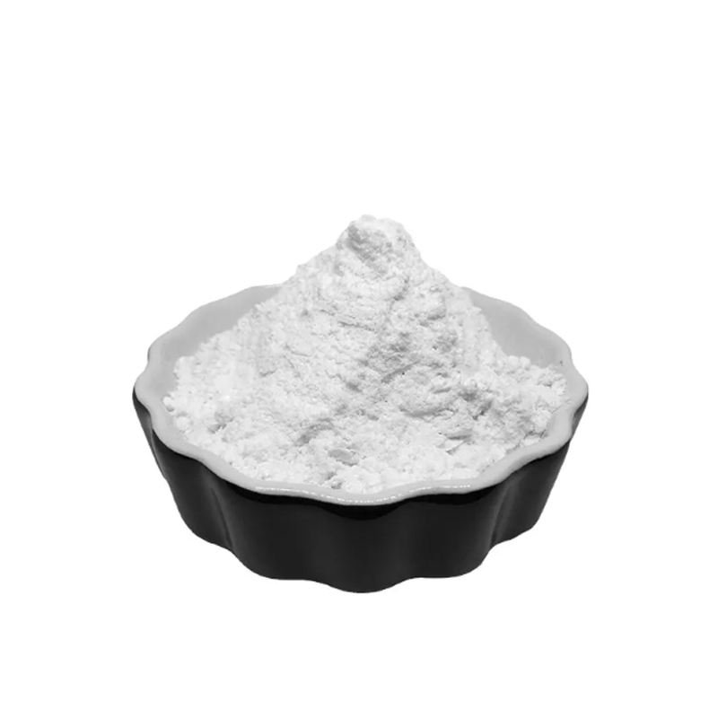 Lowest Price Supply Dimethyl Terephthalate Powder CAS 120-61-6 Door to Door