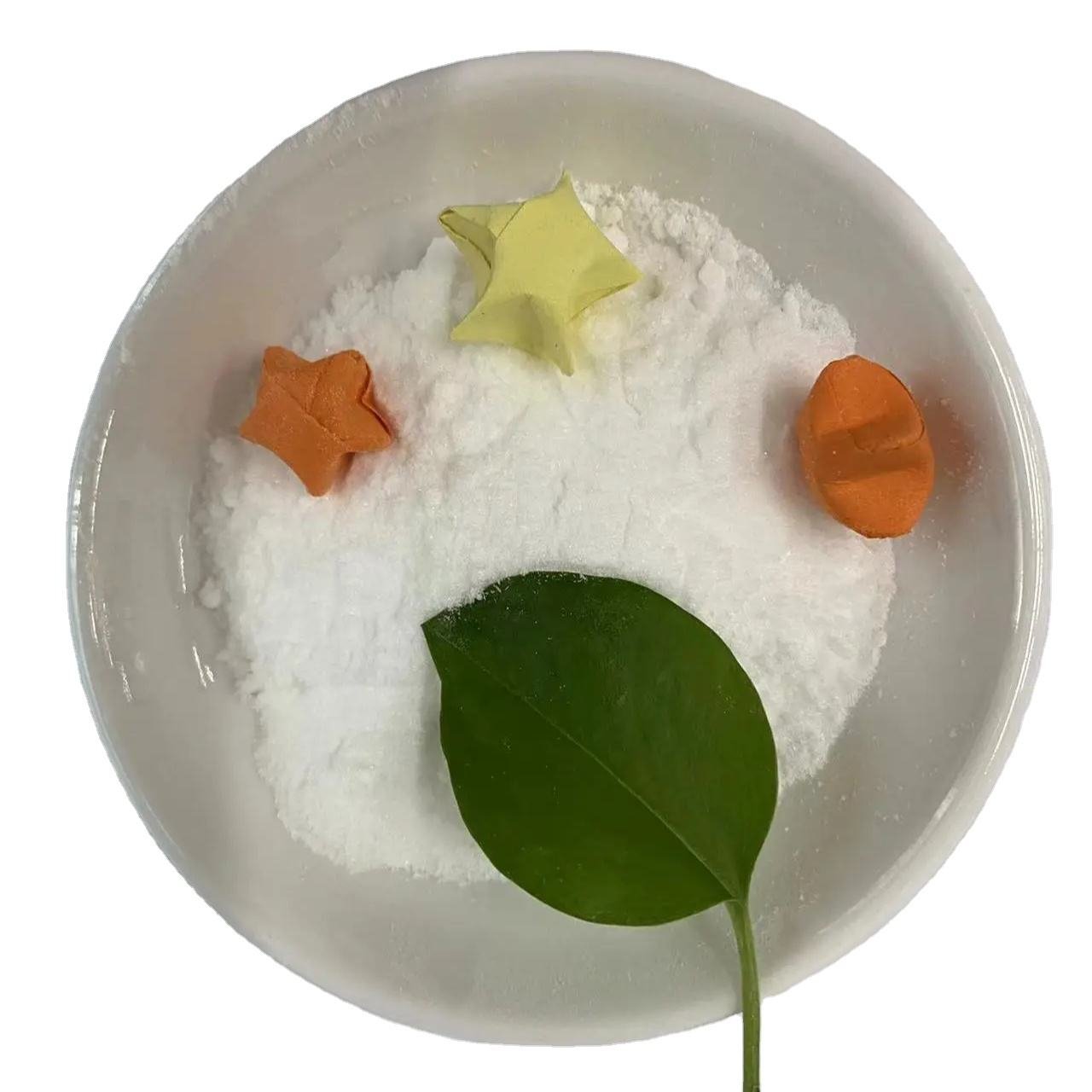 Lowest Price Supply Dimethyl Terephthalate Powder CAS 120-61-6 Door to Door