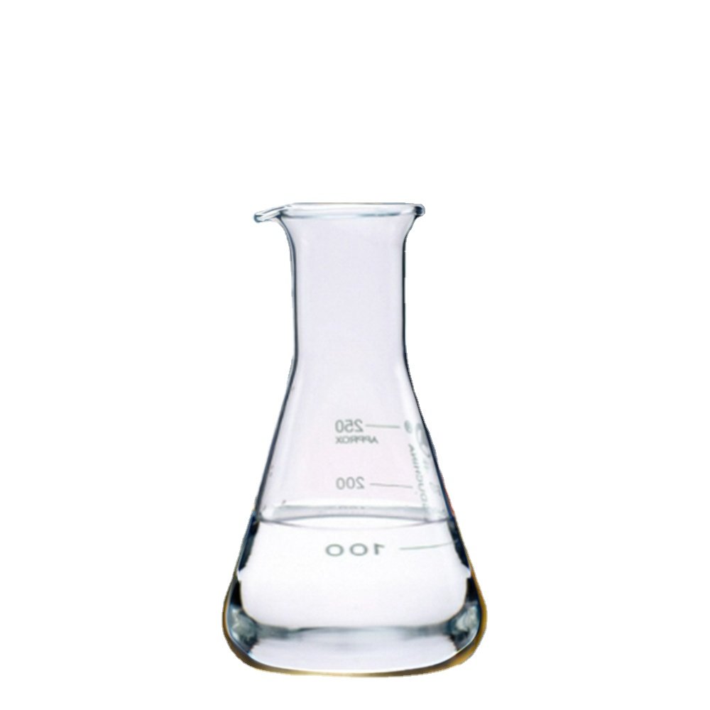 3-Mercaptopropionic Acid (3-MPA) CAS No 107-96-0 Organic Intermediate Polycarboxylate Superplasticizer