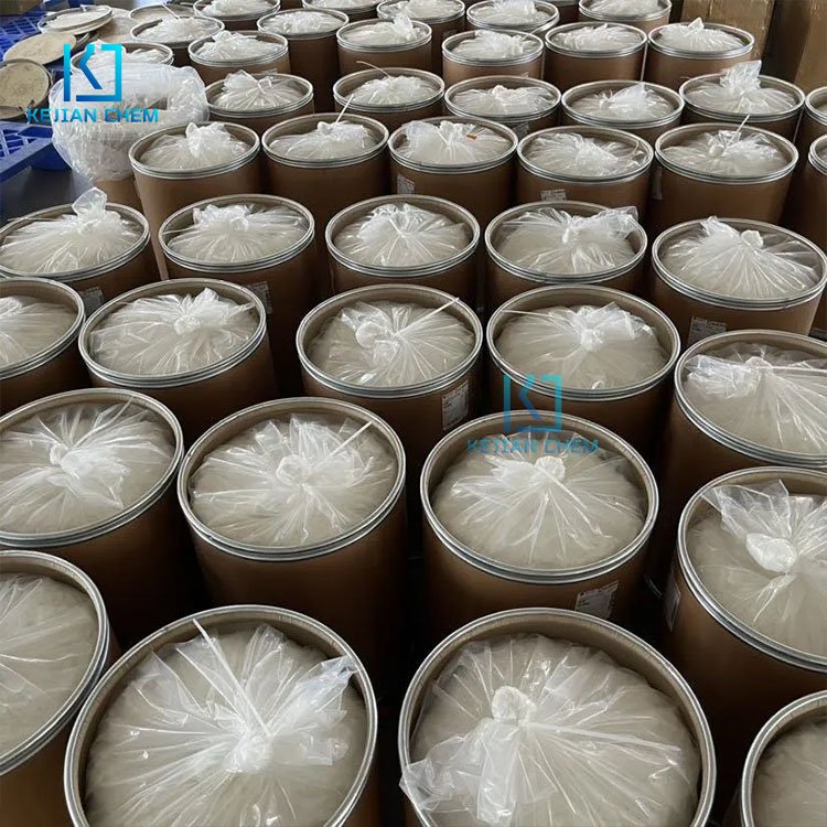 Factory supply 99% potassium sorbate granular CAS 590-00-1 with best price