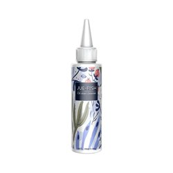 100ML