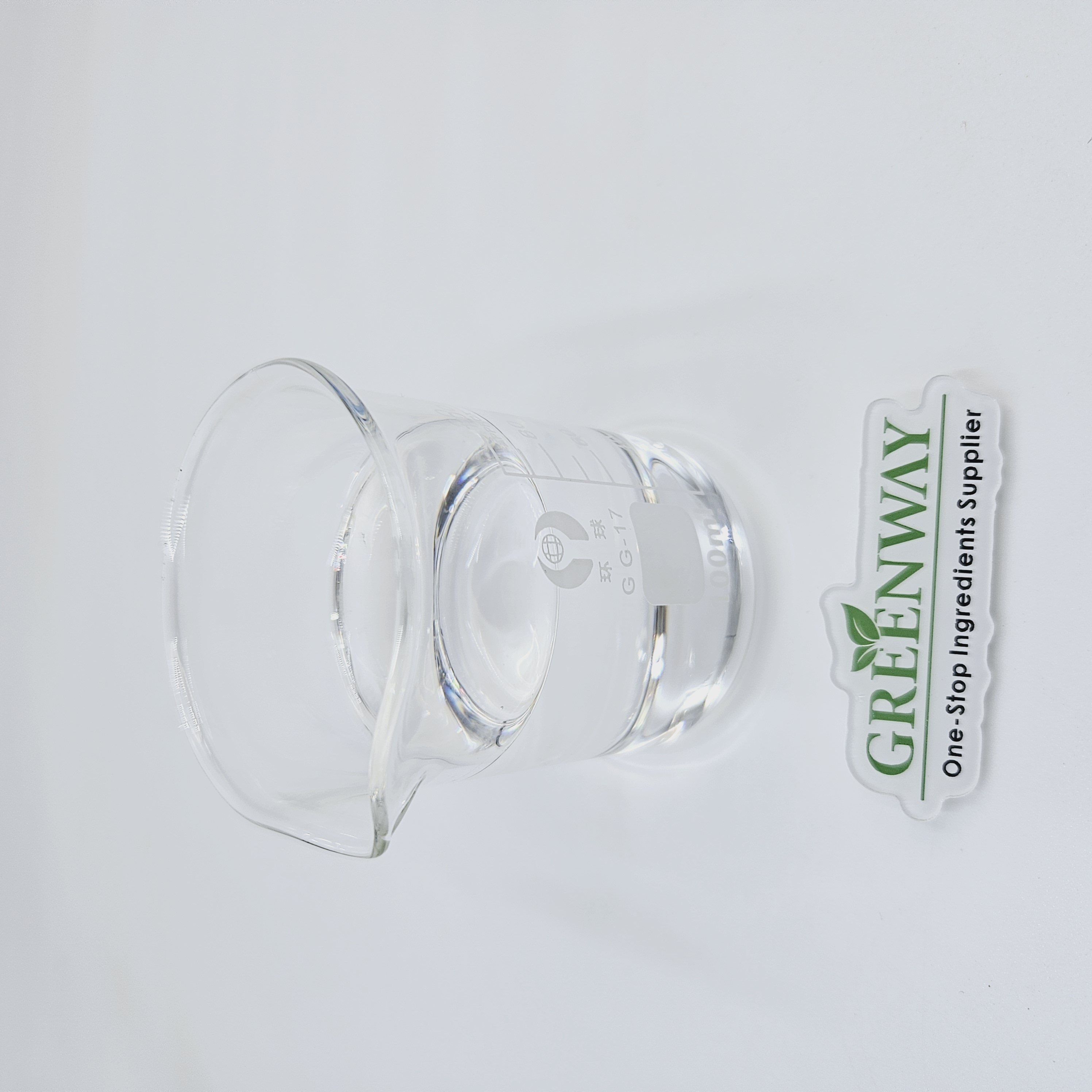 Factory Supply 99% Cosmetic Grade Organic Intermediate CAS 1341-38-4 Isooctyl Palmitate
