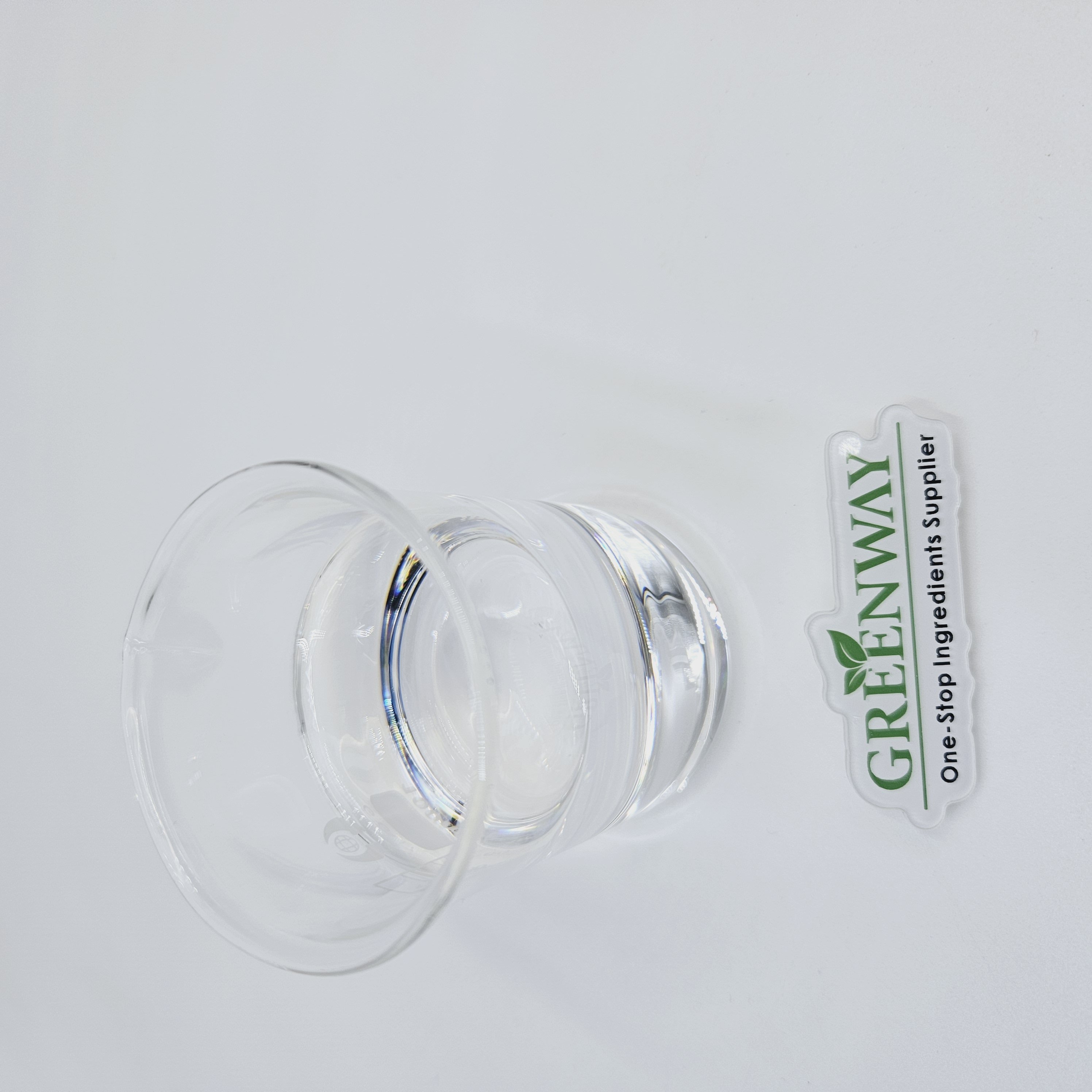 Factory Supply 99% Cosmetic Grade Organic Intermediate CAS 1341-38-4 Isooctyl Palmitate