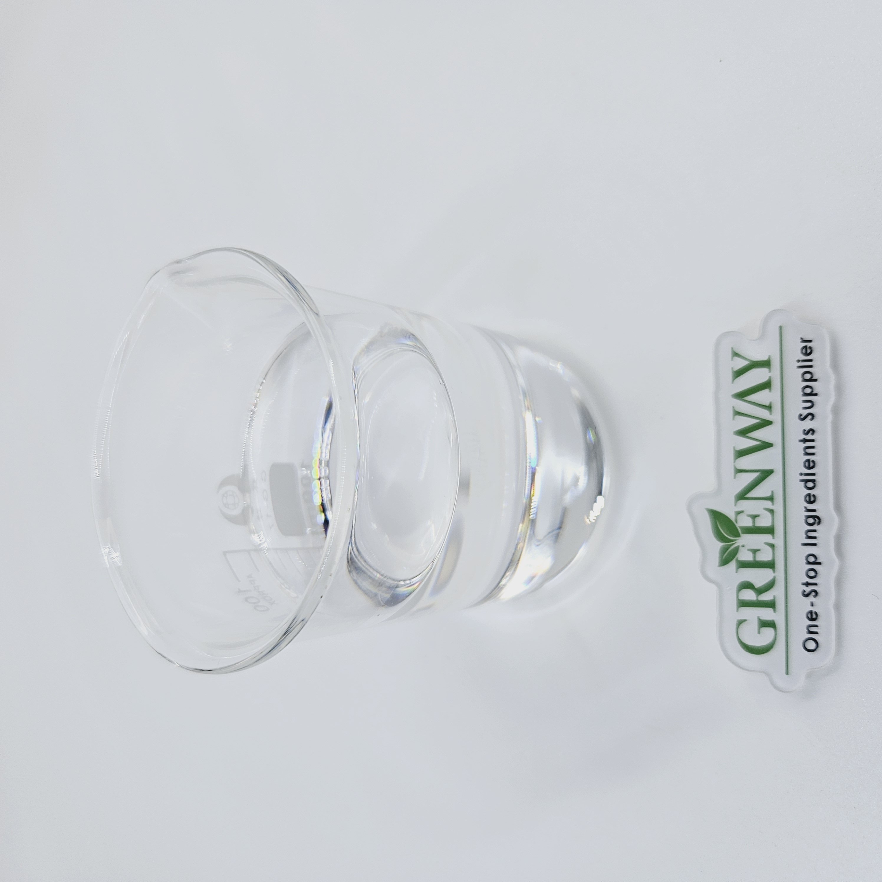 Factory Supply 99% Cosmetic Grade Organic Intermediate CAS 1341-38-4 Isooctyl Palmitate