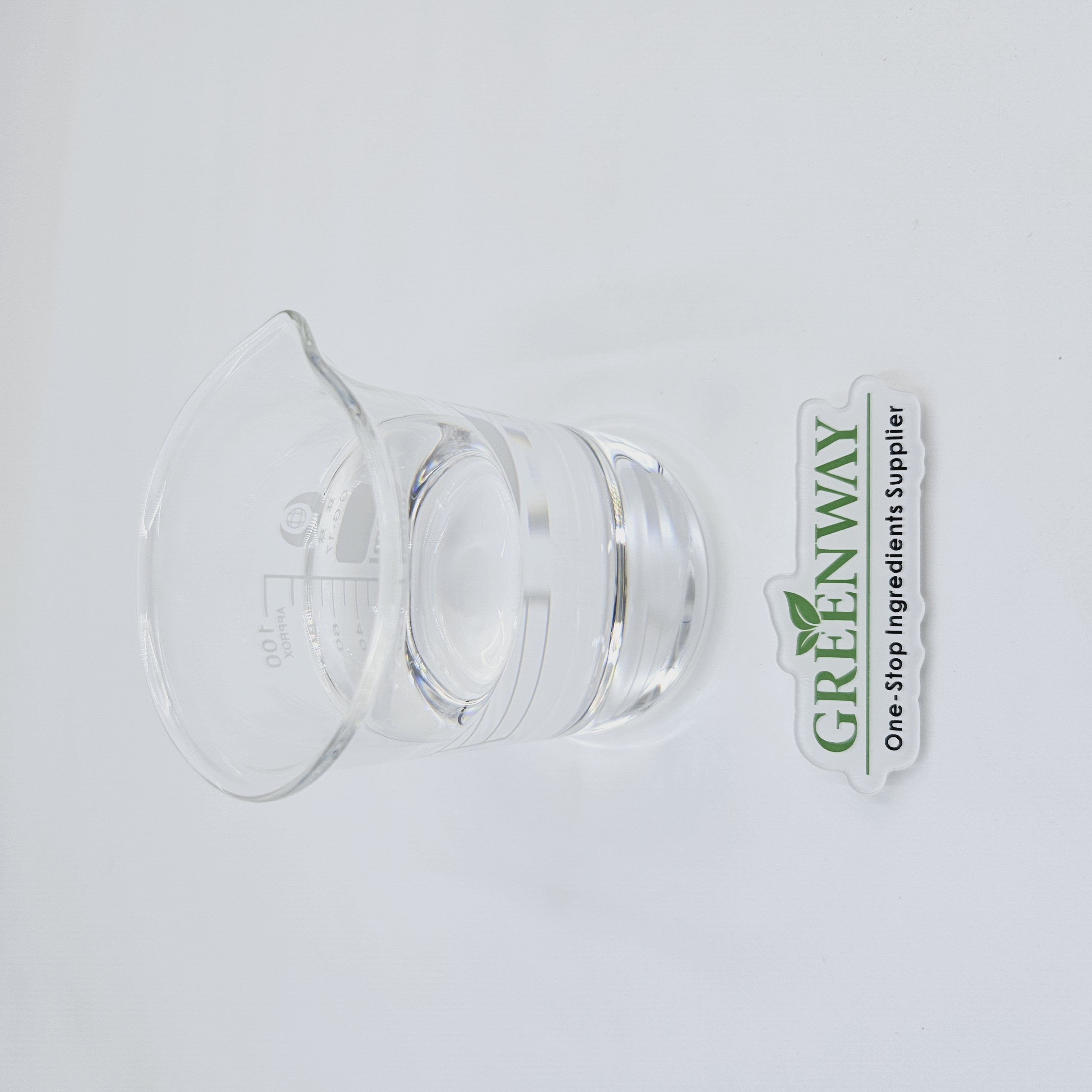 Factory Supply 99% Cosmetic Grade Organic Intermediate CAS 1341-38-4 Isooctyl Palmitate